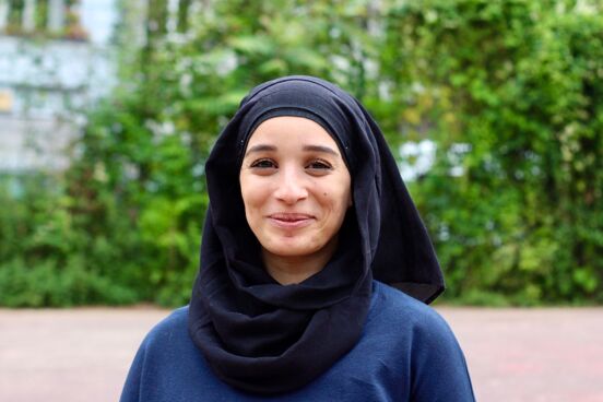 Leila_El_Amaire_Portrait