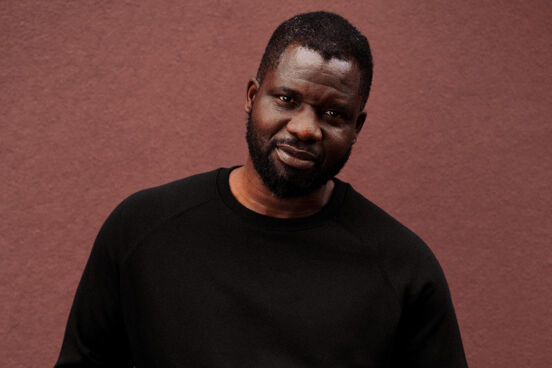 Chima_Onyele_Portrait_