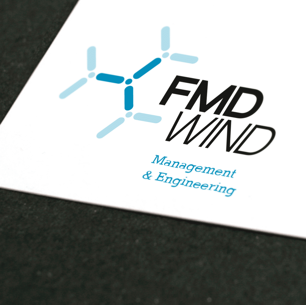 FMDLogoQuadrat